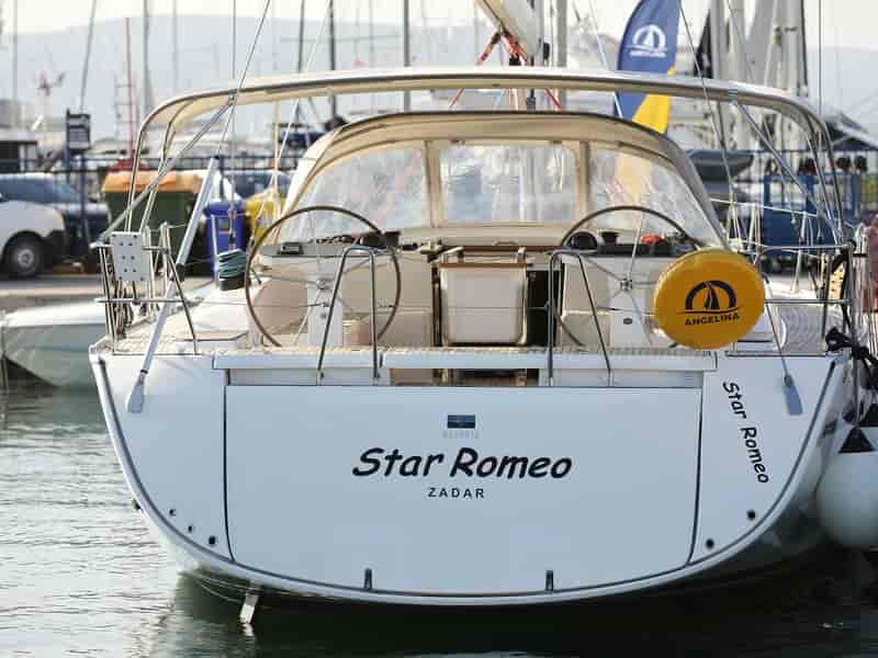 Boat picture 1