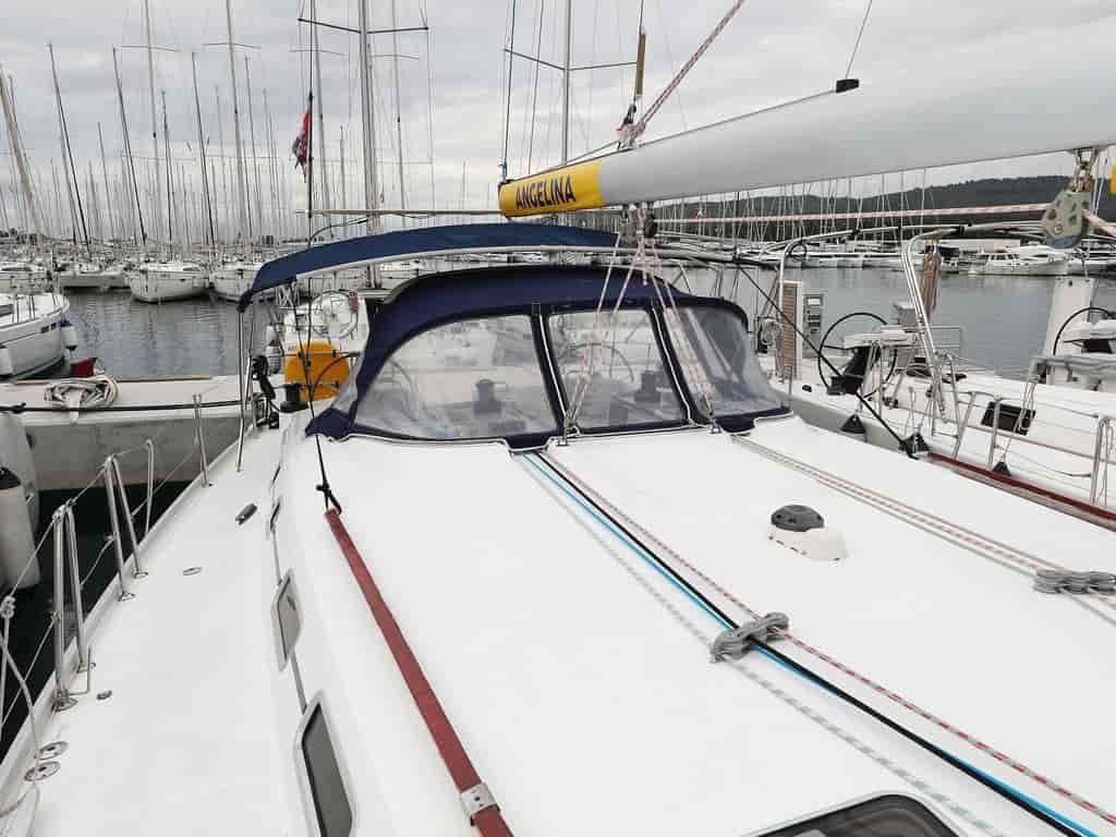 Boat picture 12