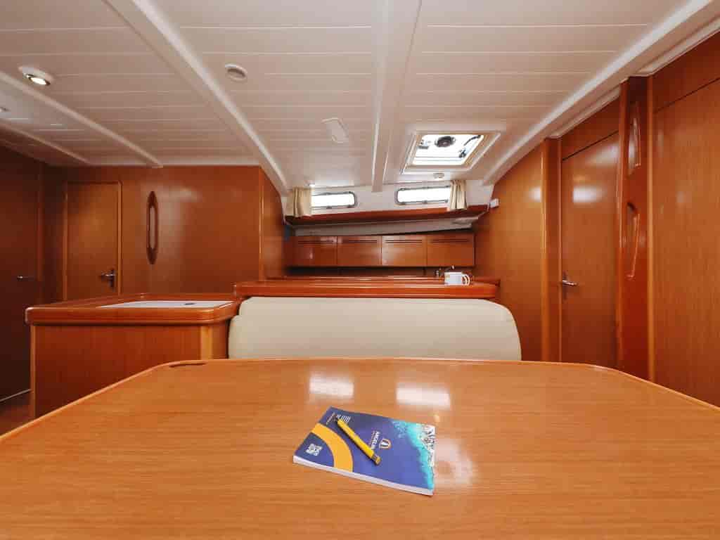 Boat picture 17