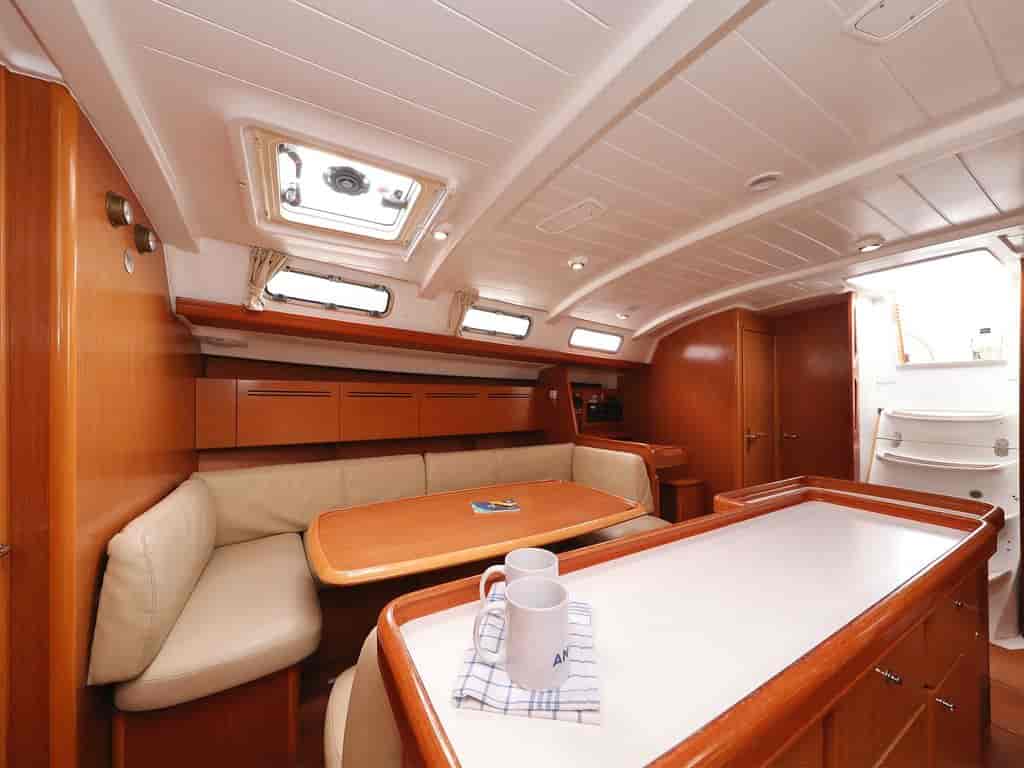 Boat picture 18