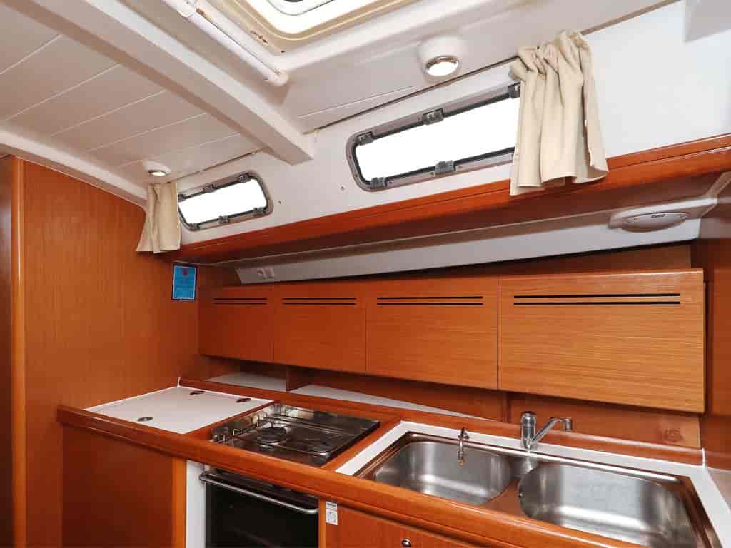 Boat picture 20