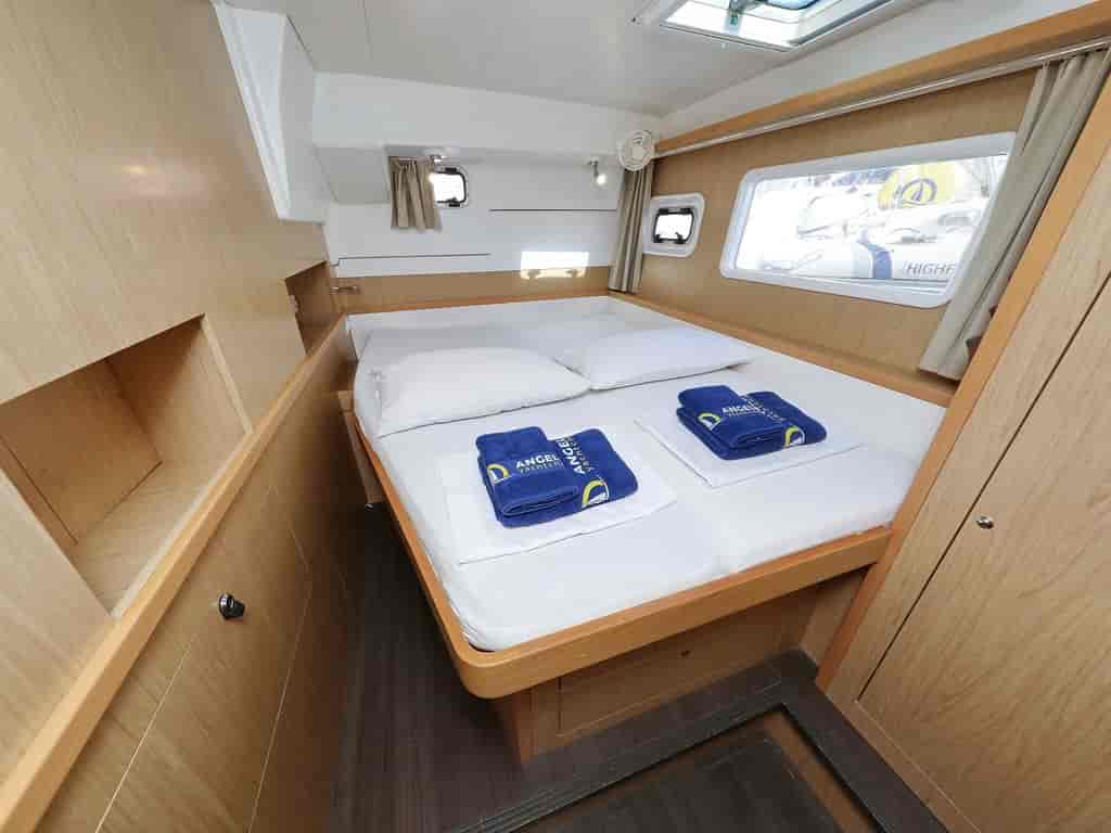 Boat picture 22