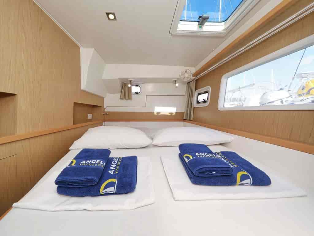 Boat picture 23
