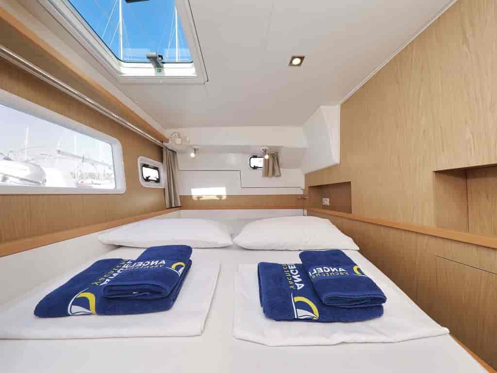 Boat picture 30