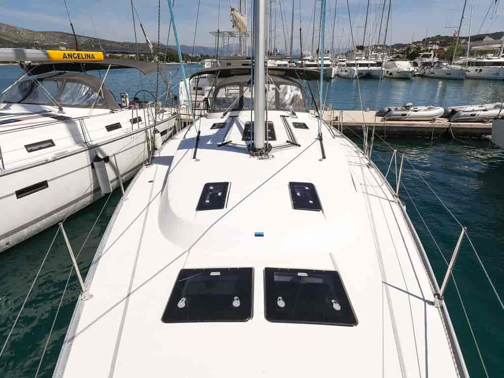 Boat picture 11
