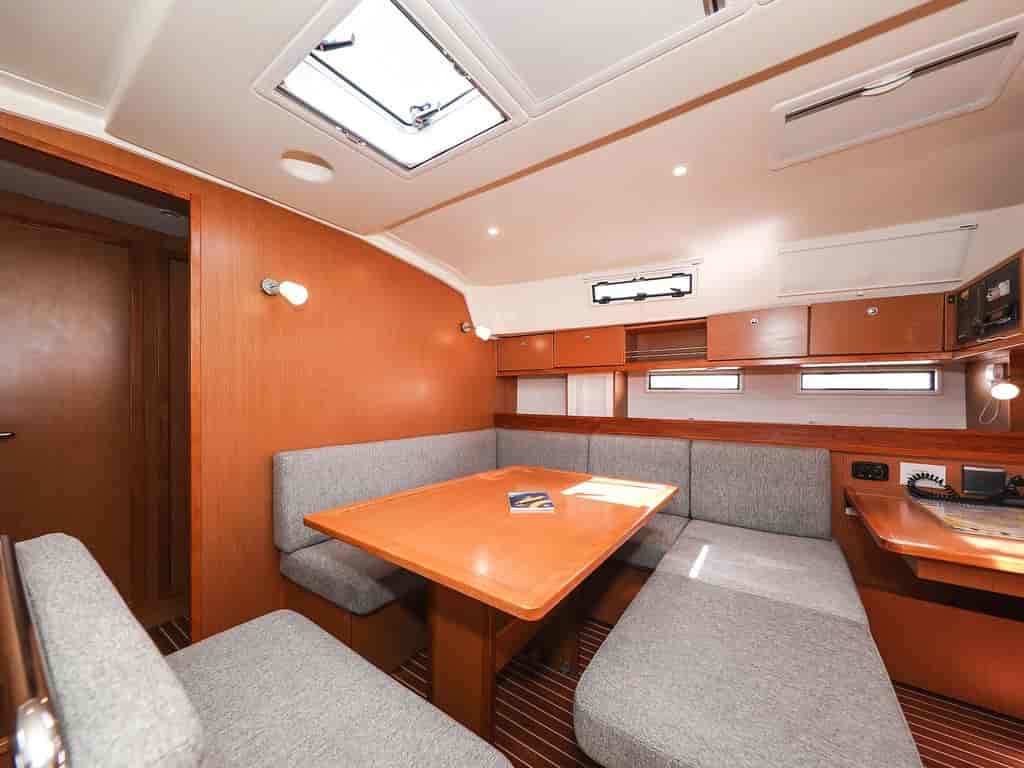 Boat picture 15