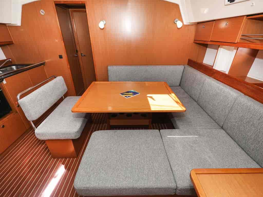 Boat picture 16