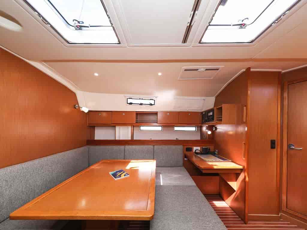 Boat picture 17