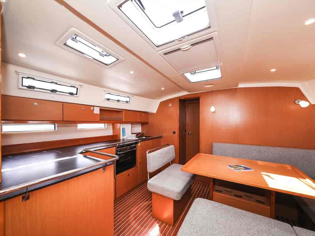 Boat picture 20