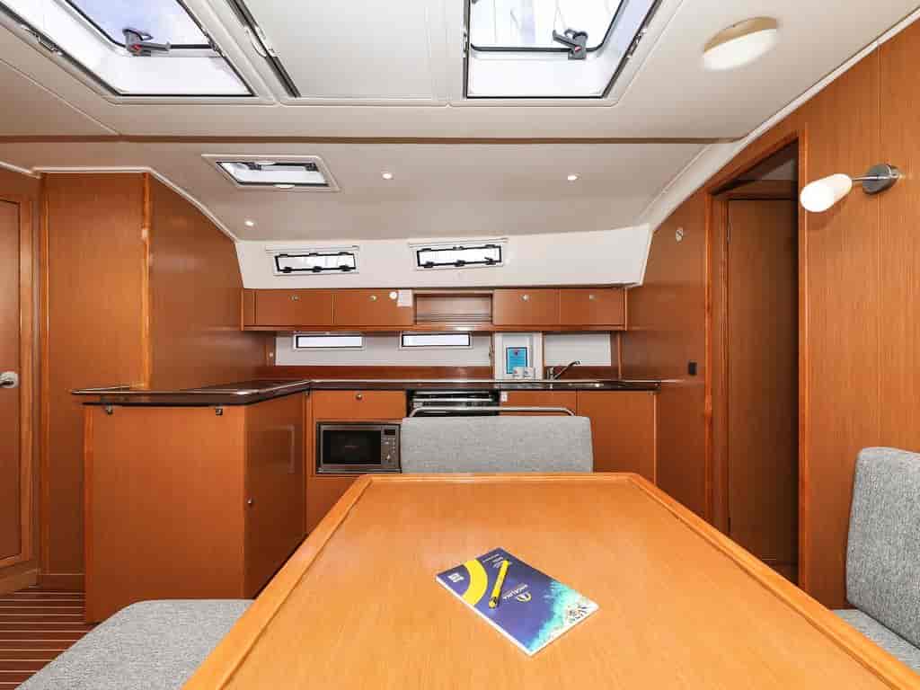 Boat picture 21