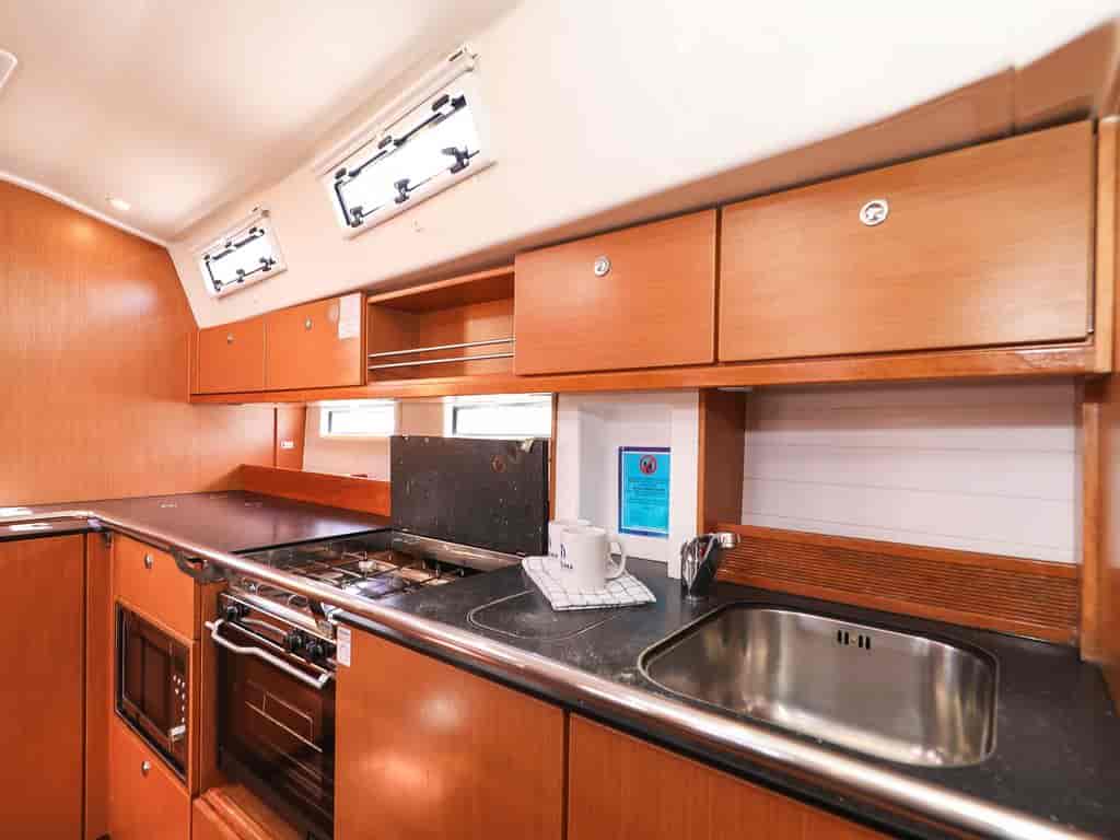 Boat picture 22