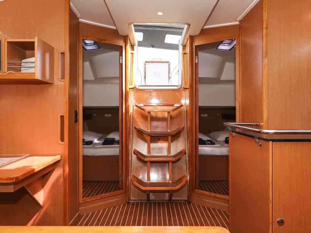 Boat picture 23