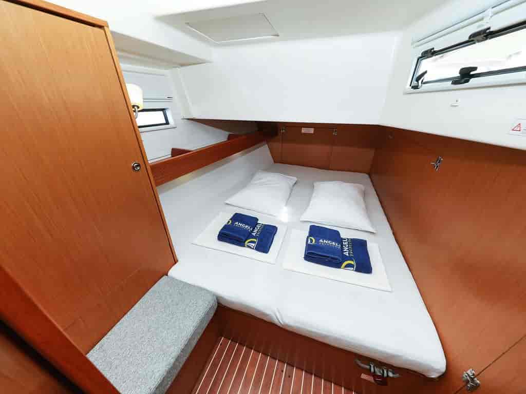 Boat picture 24