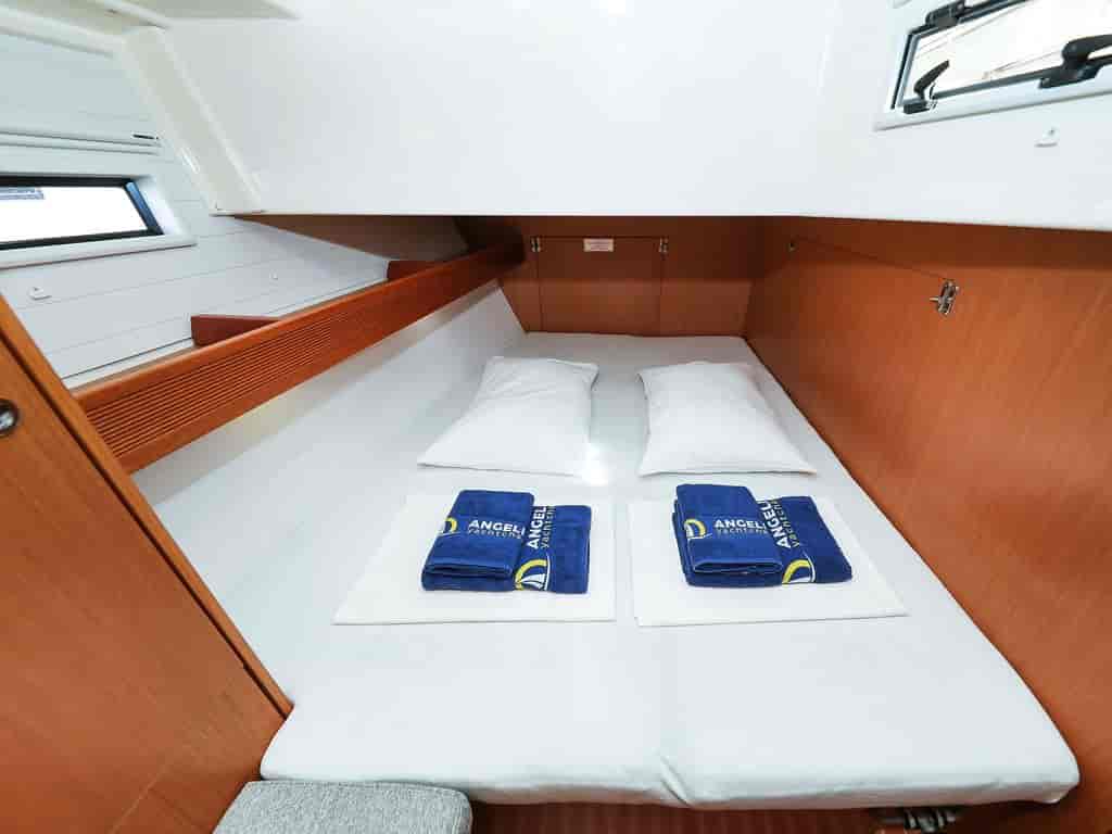 Boat picture 25
