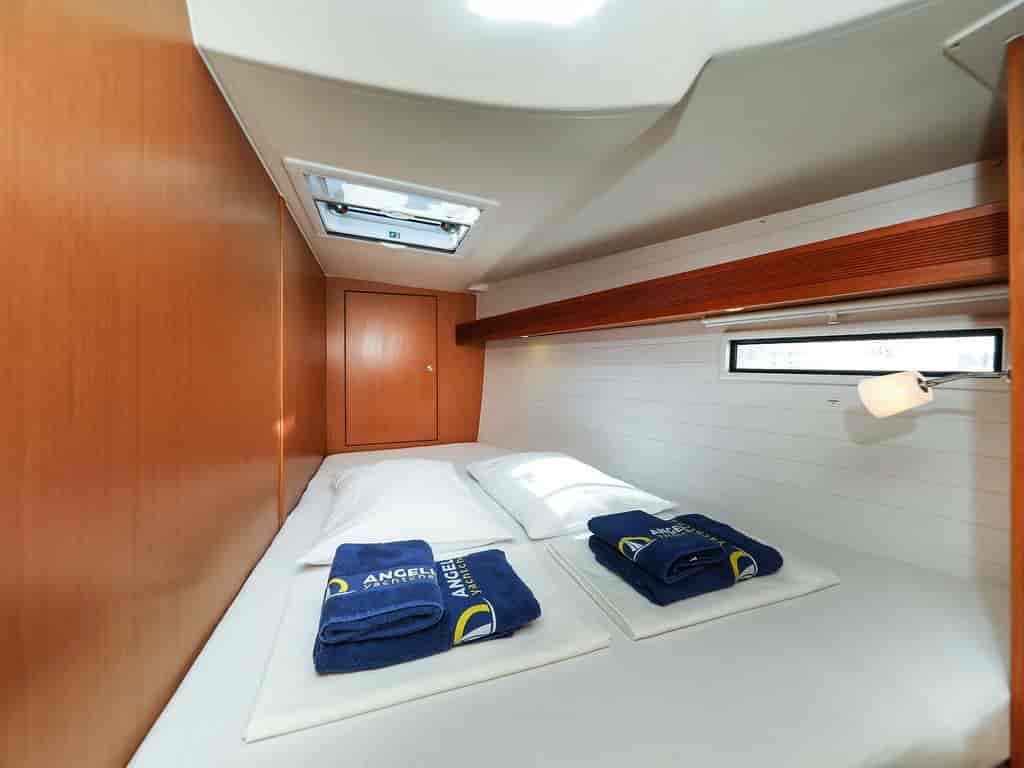 Boat picture 29