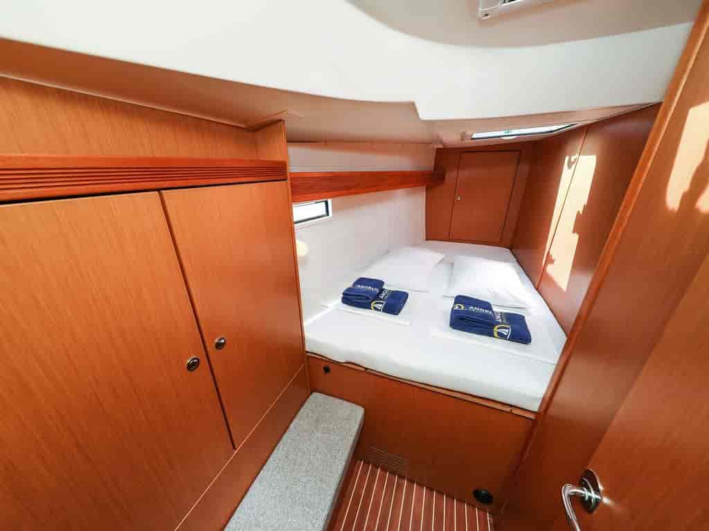 Boat picture 30