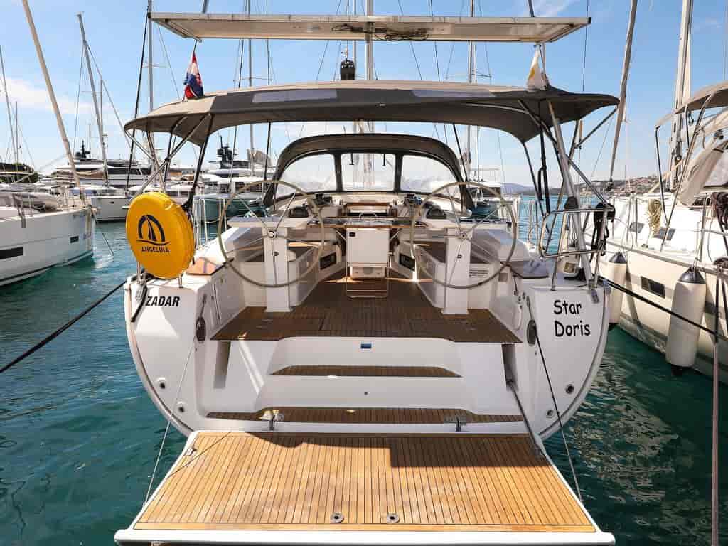 Boat picture 4