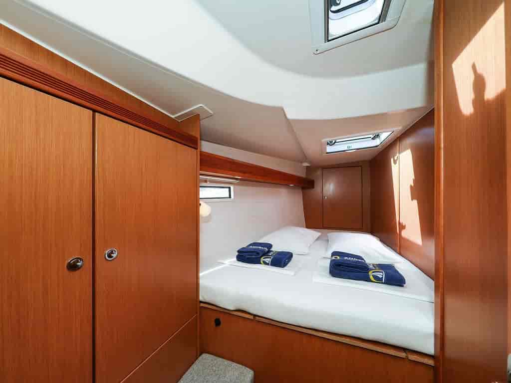 Boat picture 31