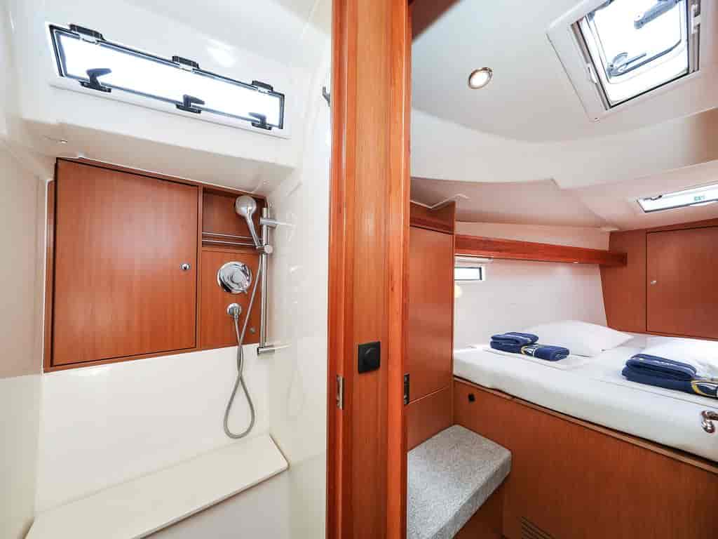 Boat picture 34