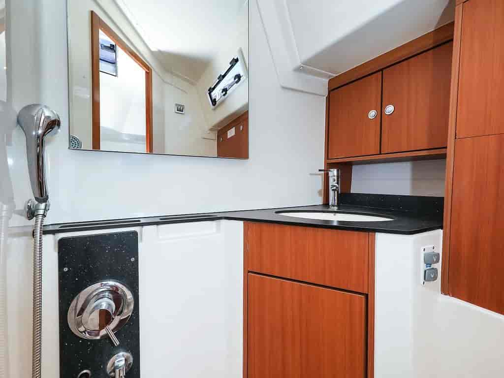 Boat picture 37