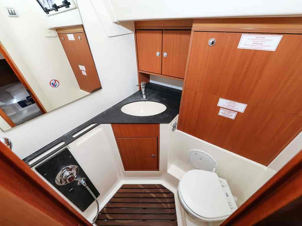 Boat picture 38