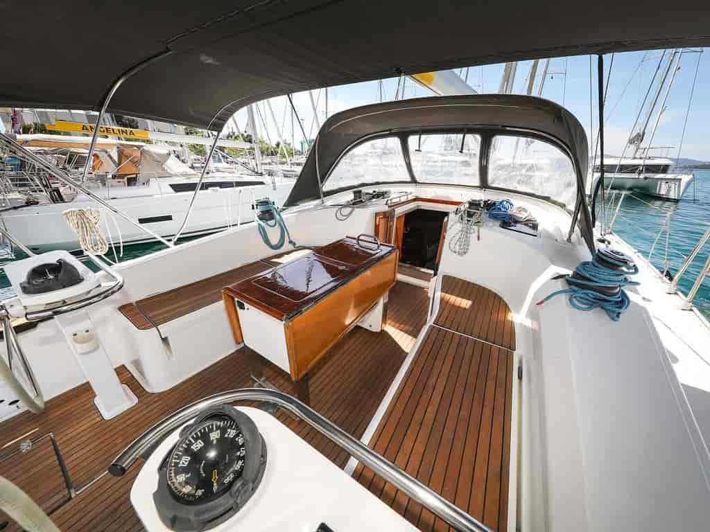Boat picture 5