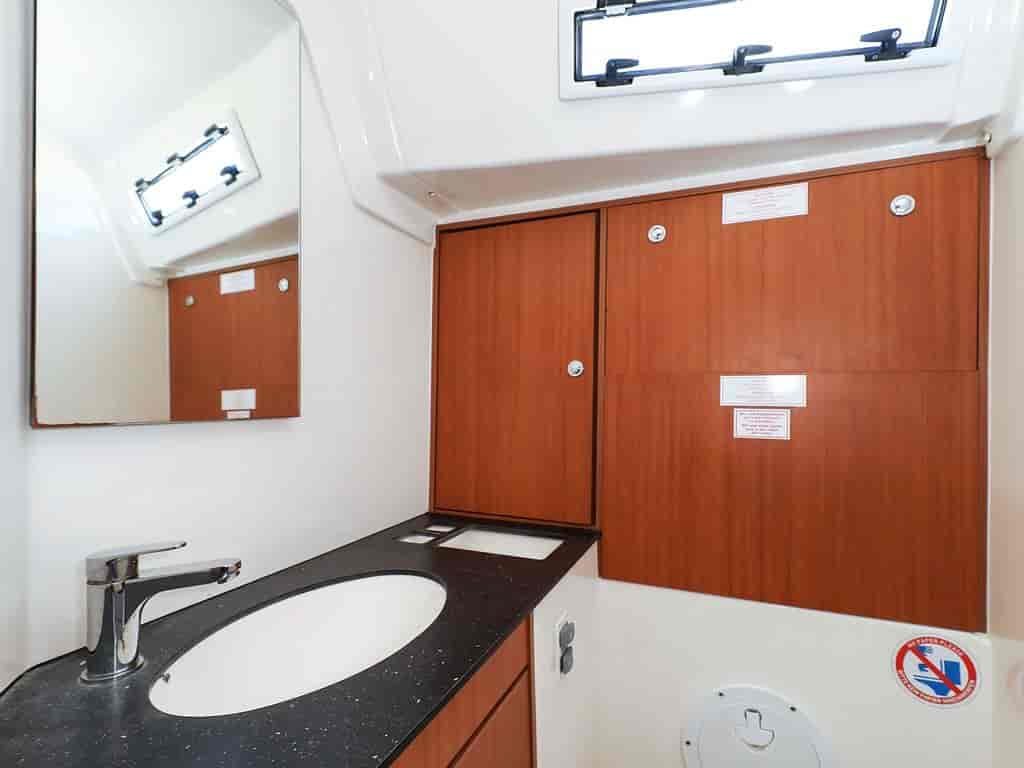 Boat picture 41