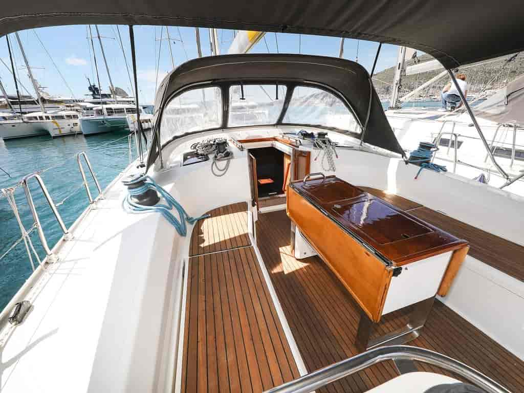 Boat picture 46