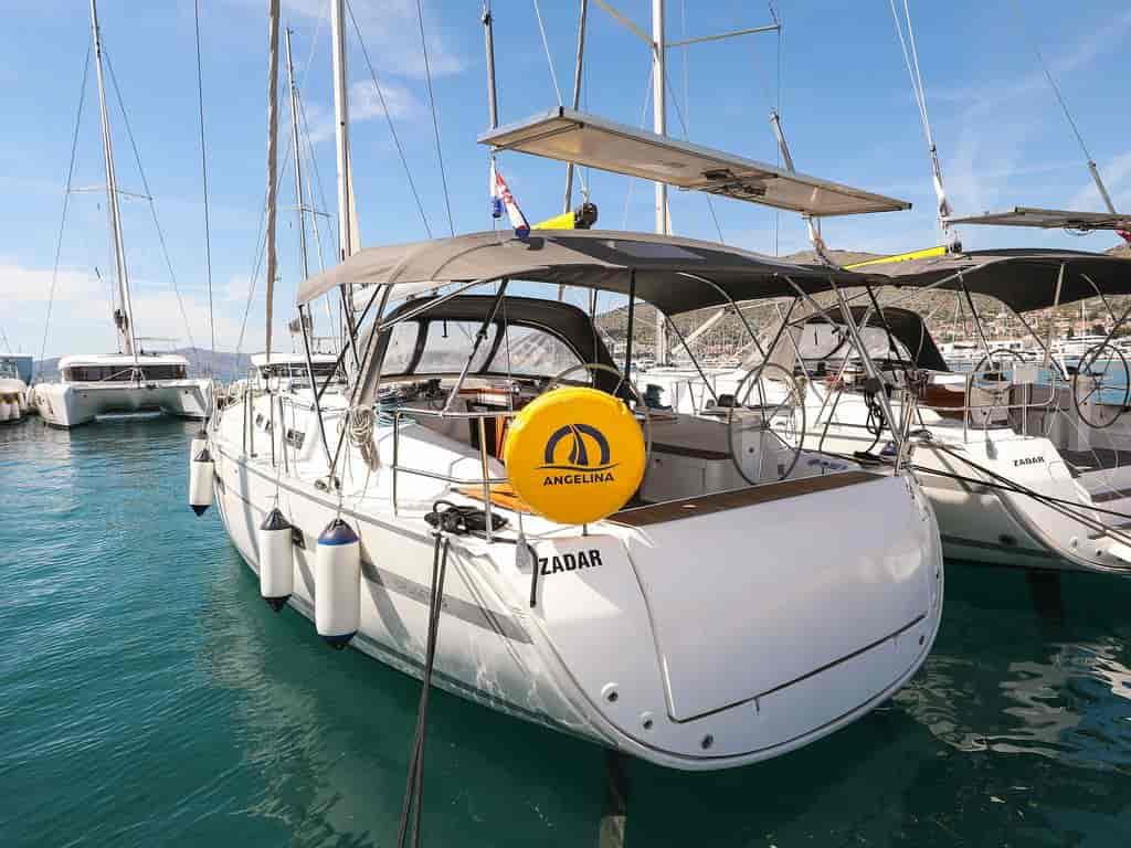 Boat picture 48
