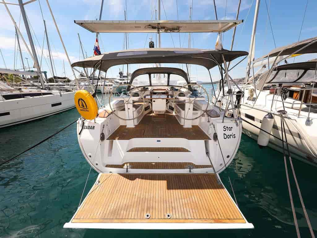 Boat picture 49