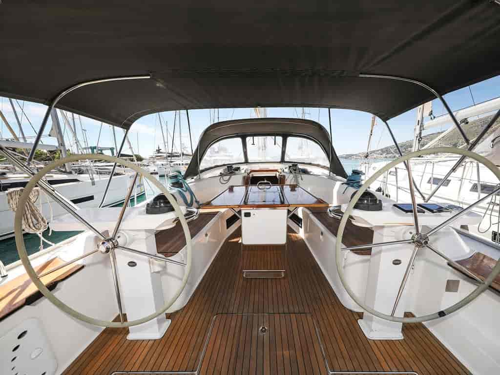 Boat picture 6