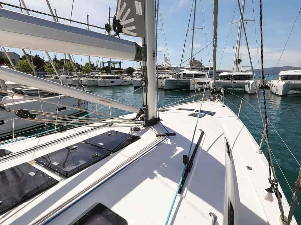 Boat picture 10