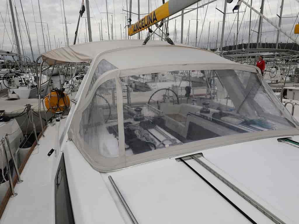 Boat picture 12