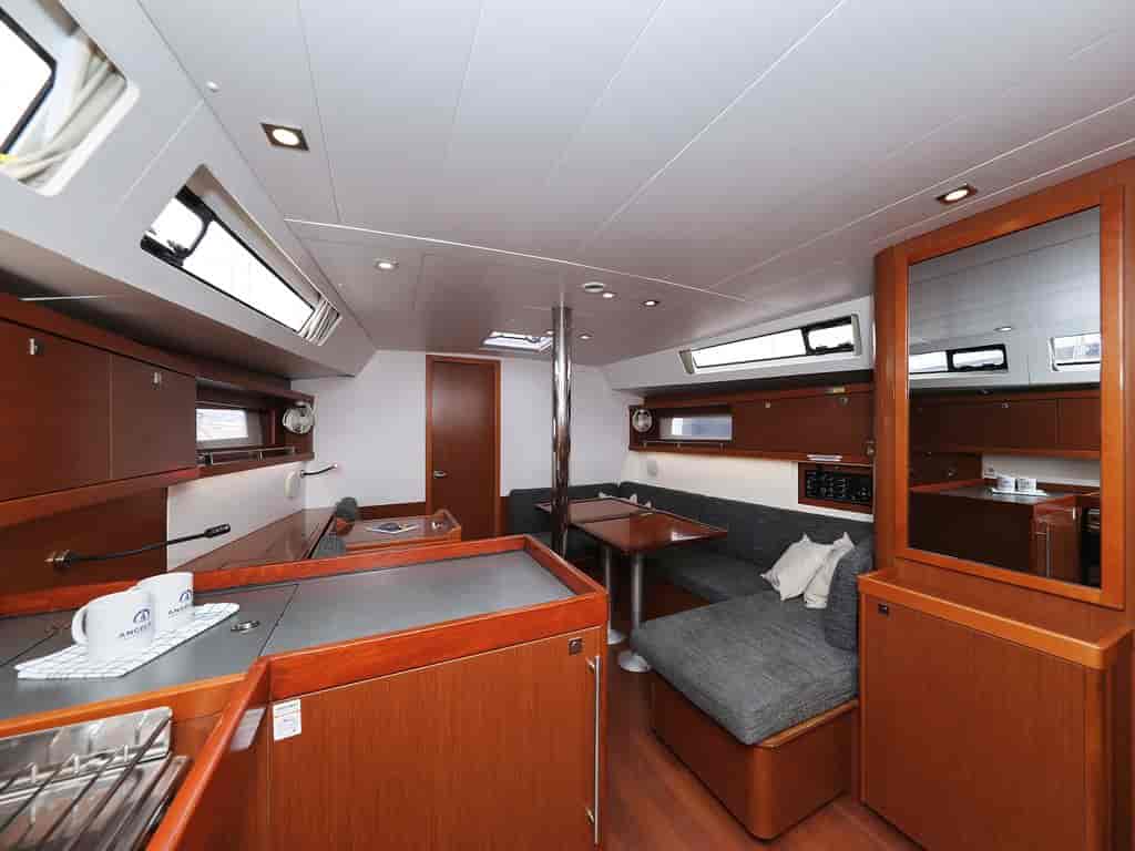 Boat picture 14