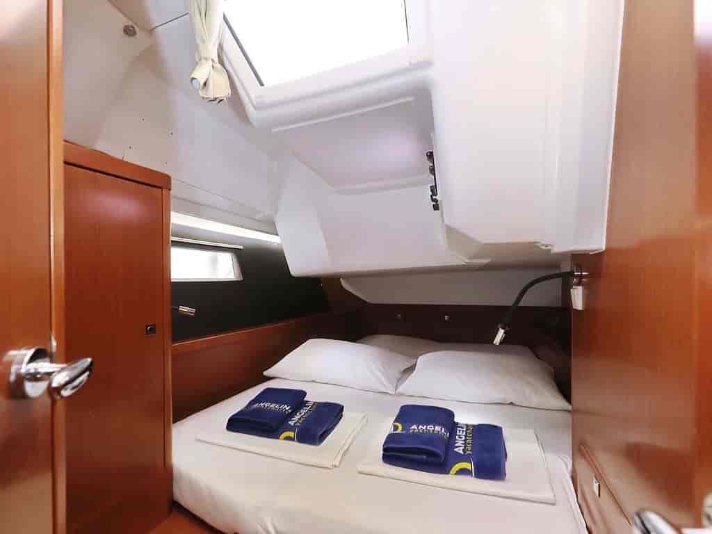 Boat picture 24