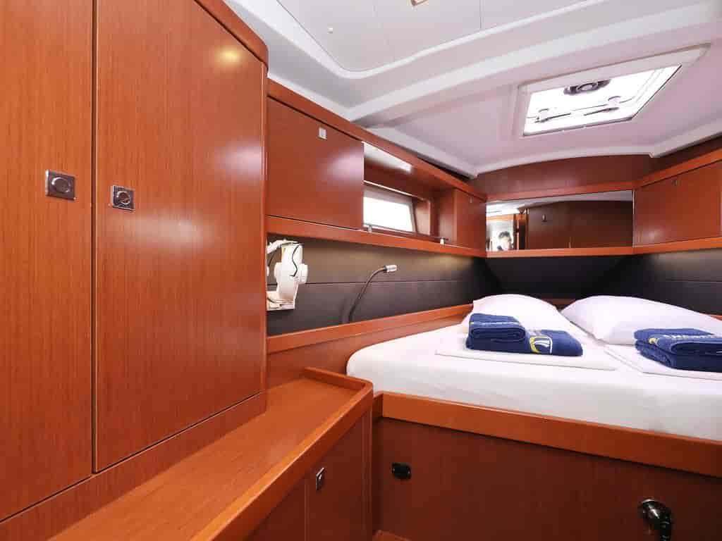 Boat picture 30