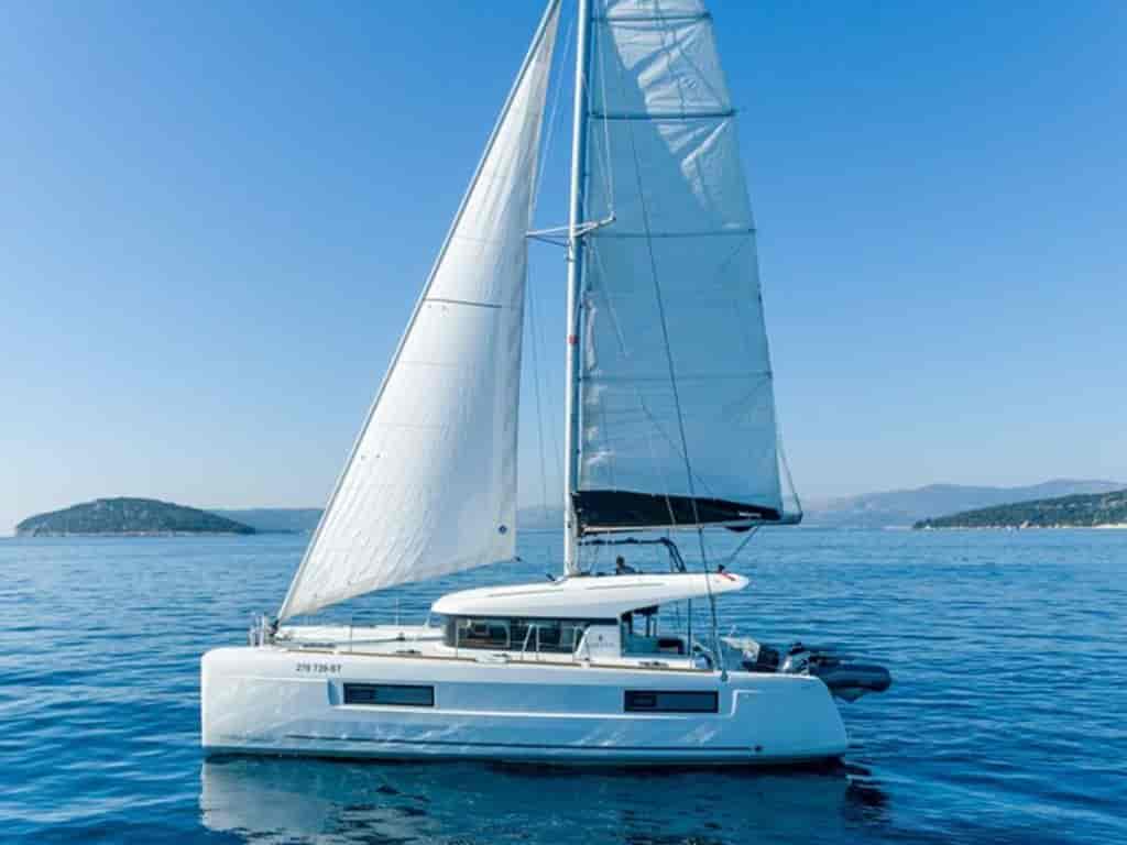 Boat picture 8