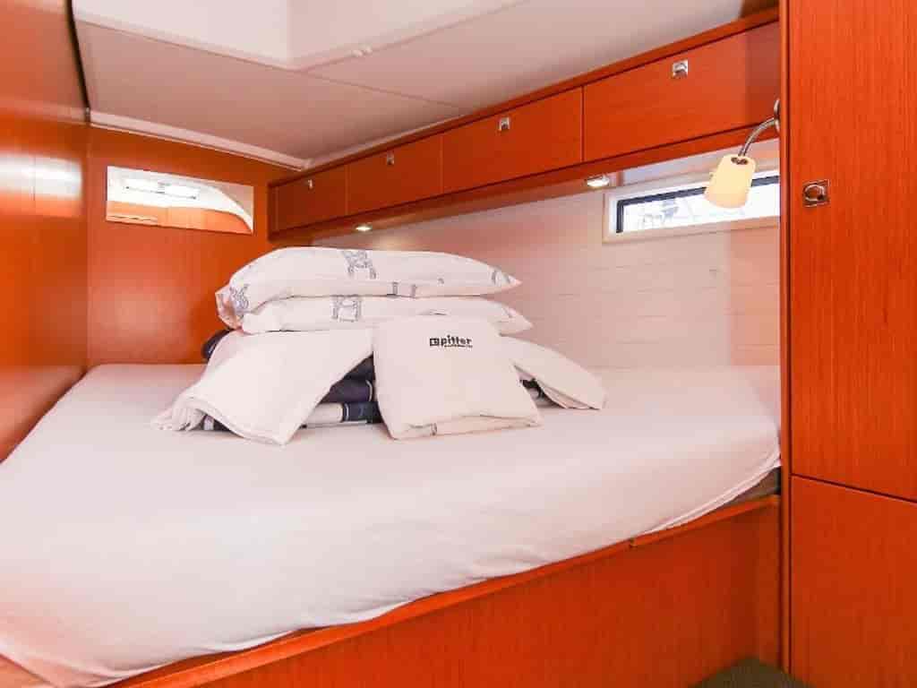 Boat picture 16
