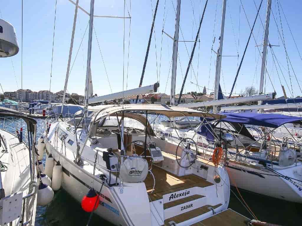 Photo 4 of Alexeja