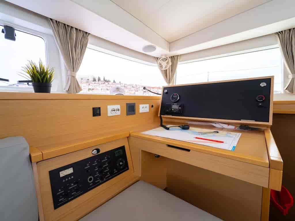 Boat picture 17