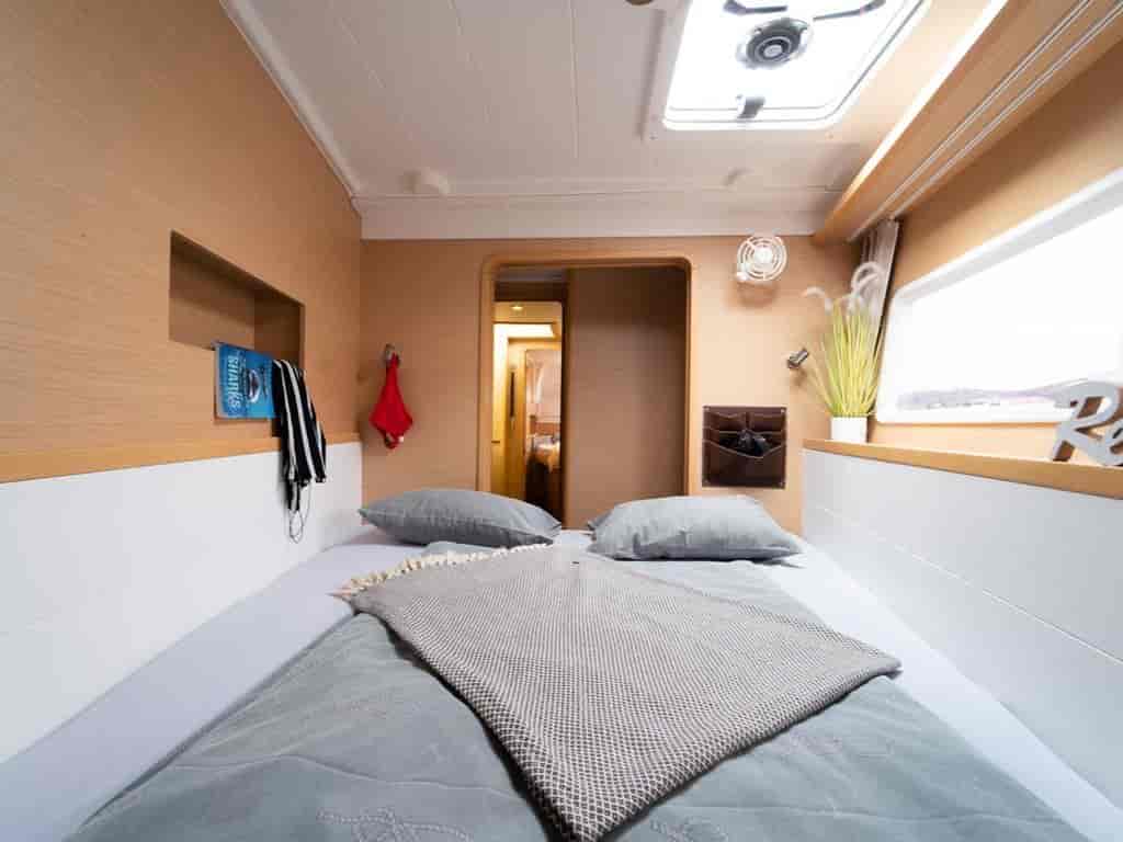 Boat picture 18