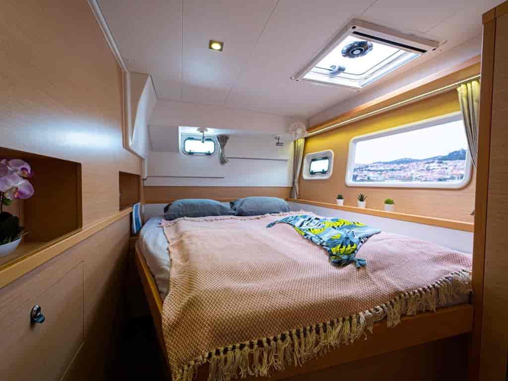 Boat picture 19