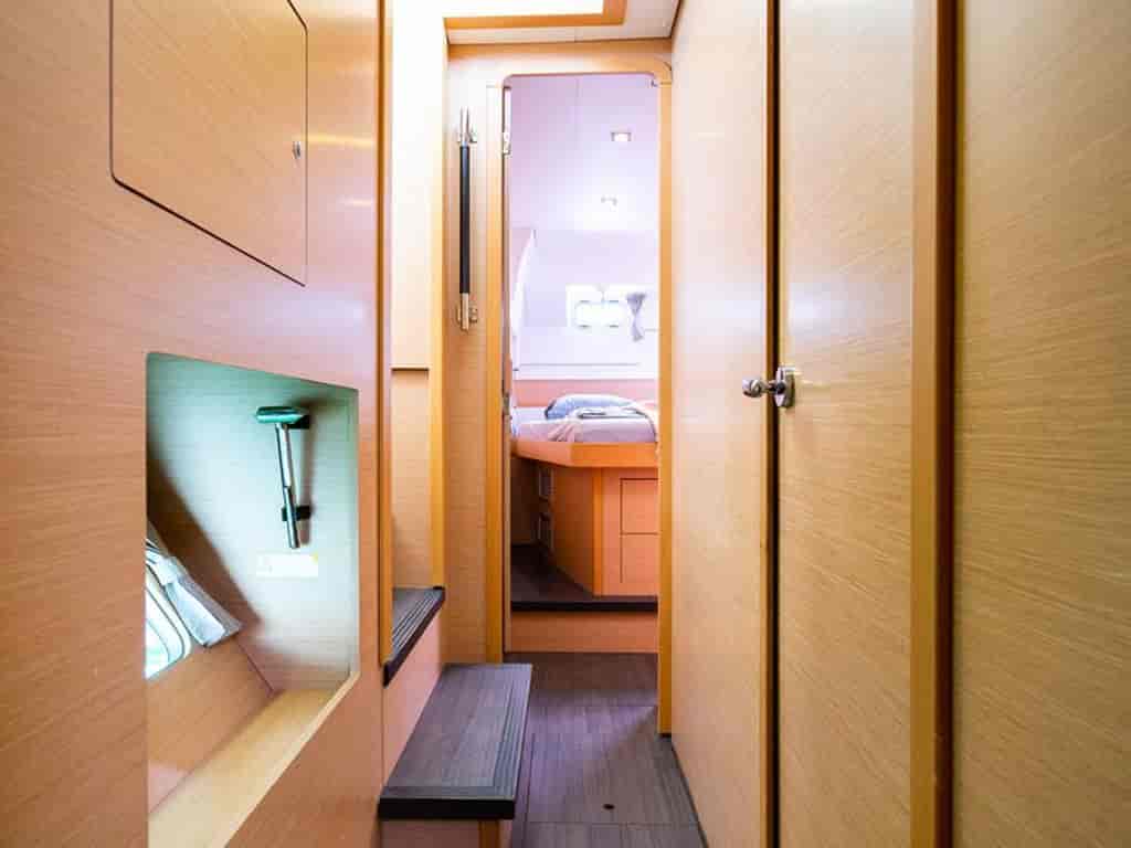Boat picture 20
