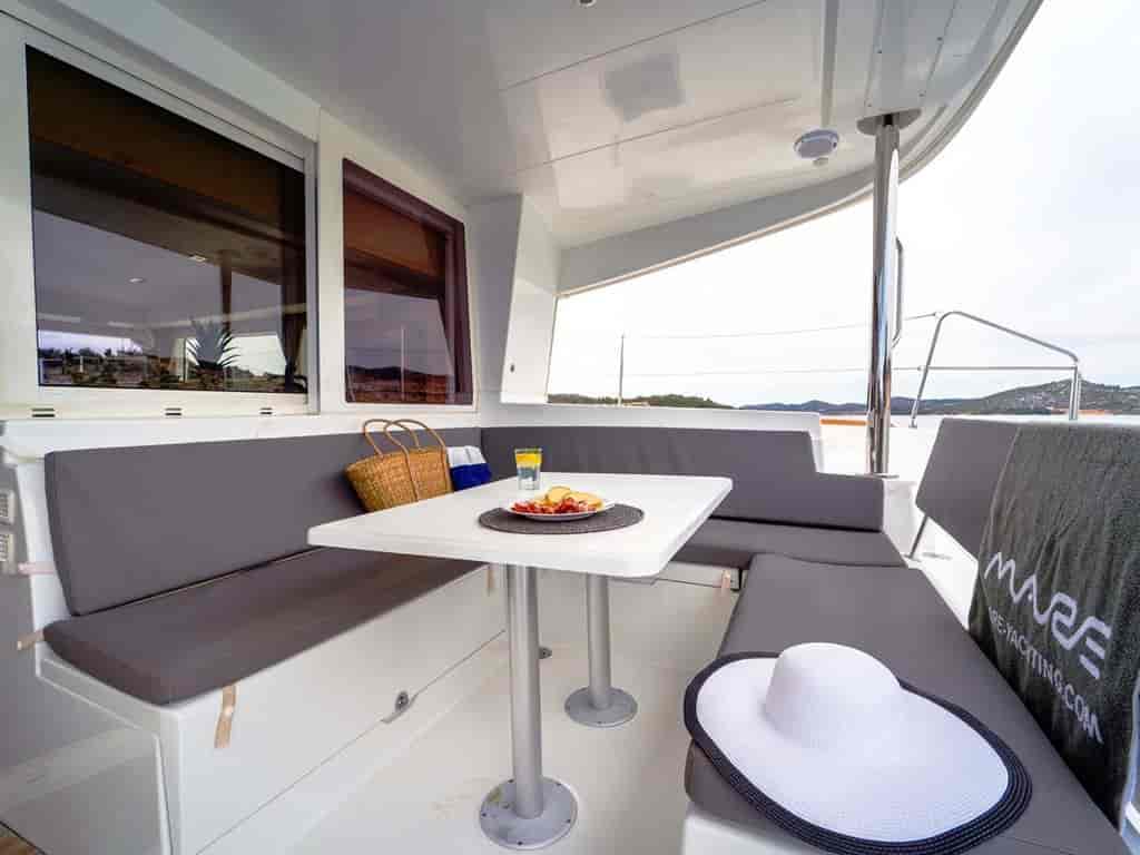 Boat picture 10