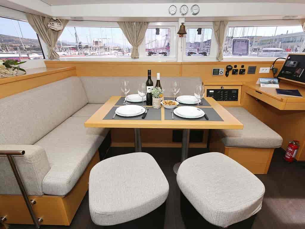 Boat picture 11