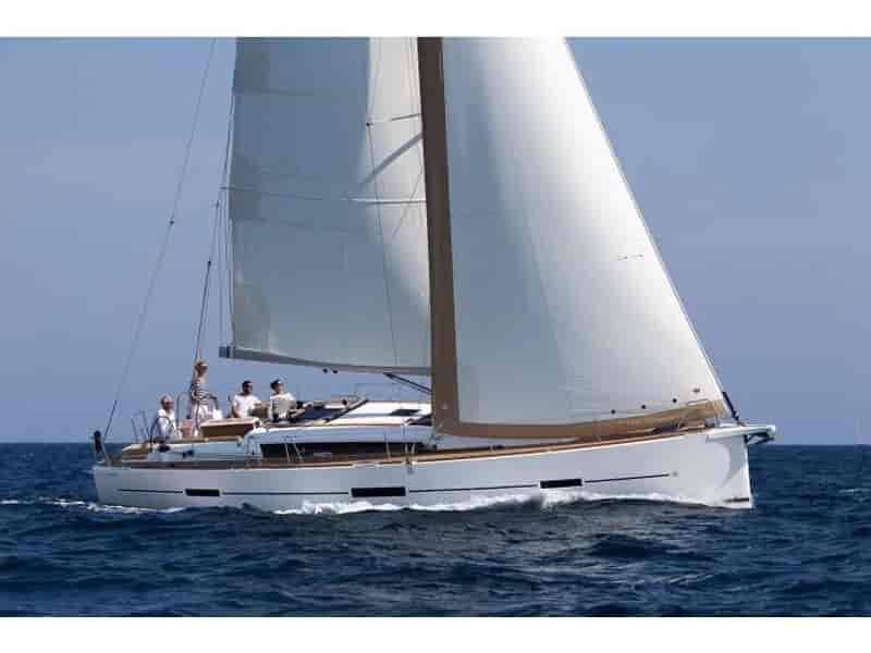 Boat picture 1