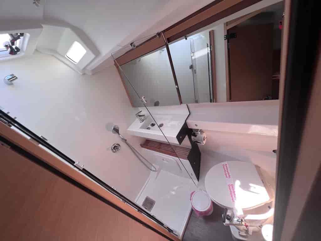 Boat picture 2