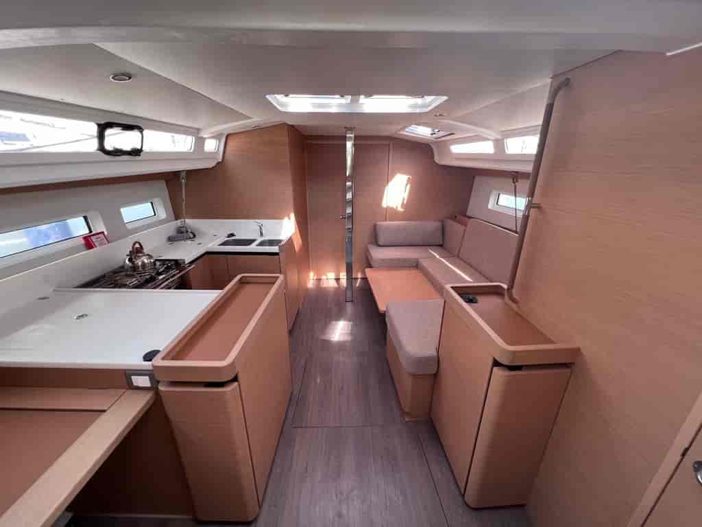Boat picture 10