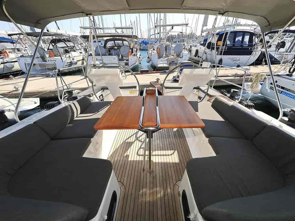 Boat picture 11