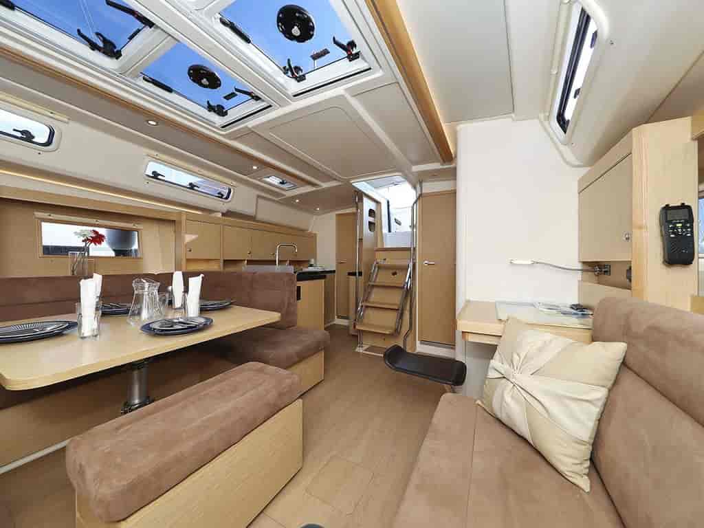 Boat picture 17